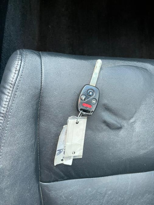 Used Honda Accord Cpe 2dr I4 Auto EX-L 2012 | Auto Match LLC. Waterbury, Connecticut Used Honda Accord Cpe 2dr I4 Auto EX-L 2012 | Auto Match LLC. Waterbury, Connecticut