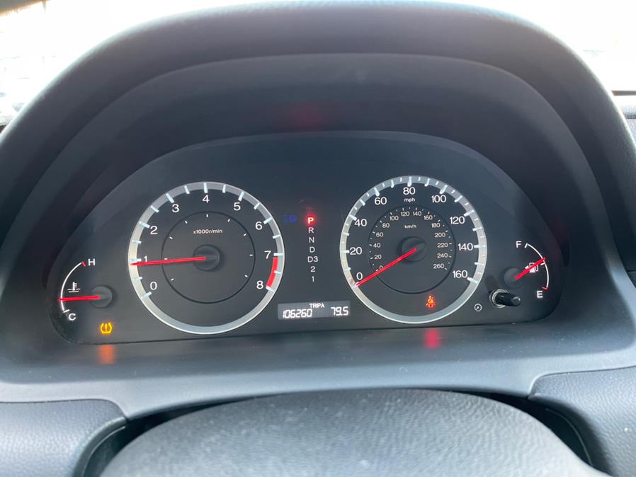 Used Honda Accord Cpe 2dr I4 Auto EX-L 2012 | Auto Match LLC. Waterbury, Connecticut Used Honda Accord Cpe 2dr I4 Auto EX-L 2012 | Auto Match LLC. Waterbury, Connecticut