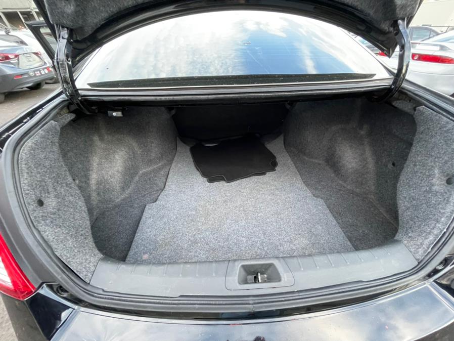 Used Honda Accord Cpe 2dr I4 Auto EX-L 2012 | Auto Match LLC. Waterbury, Connecticut Used Honda Accord Cpe 2dr I4 Auto EX-L 2012 | Auto Match LLC. Waterbury, Connecticut