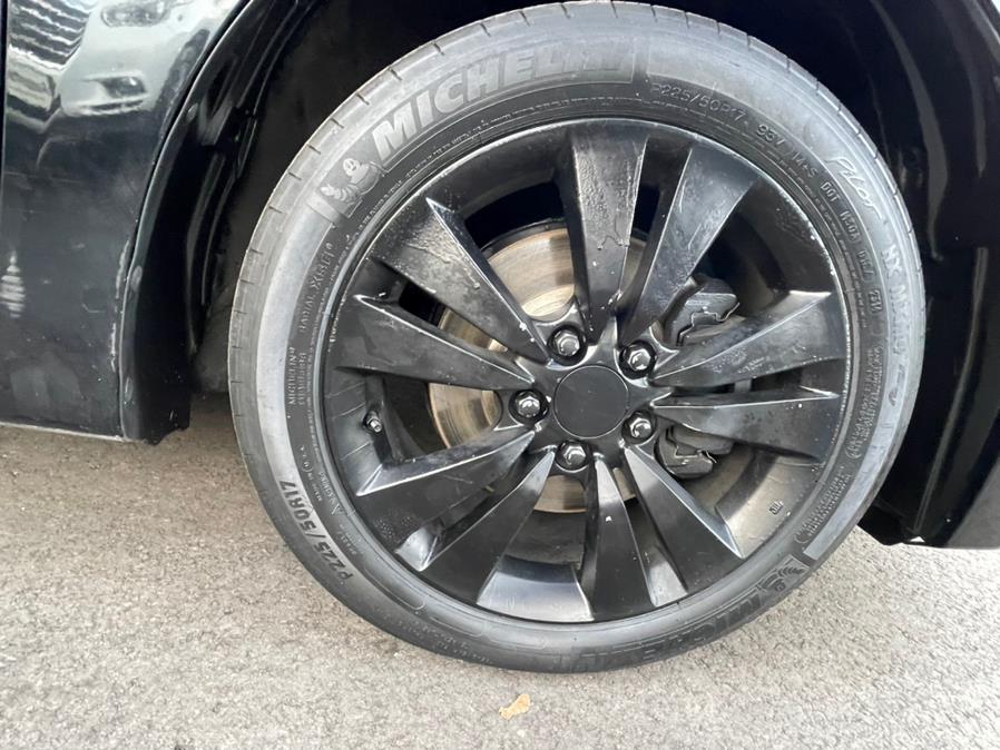 Used Honda Accord Cpe 2dr I4 Auto EX-L 2012 | Auto Match LLC. Waterbury, Connecticut Used Honda Accord Cpe 2dr I4 Auto EX-L 2012 | Auto Match LLC. Waterbury, Connecticut
