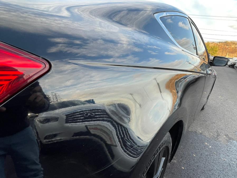 Used Honda Accord Cpe 2dr I4 Auto EX-L 2012 | Auto Match LLC. Waterbury, Connecticut Used Honda Accord Cpe 2dr I4 Auto EX-L 2012 | Auto Match LLC. Waterbury, Connecticut
