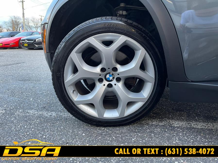 2012 BMW X5 AWD 4dr 35i Sport Activity, available for sale in Commack, New York | DSA Motor Sports Corp. Commack, New York 2012 BMW X5 AWD 4dr 35i Sport Activity, available for sale in Commack, New York | DSA Motor Sports Corp. Commack, New York