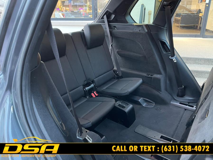 2012 BMW X5 AWD 4dr 35i Sport Activity, available for sale in Commack, New York | DSA Motor Sports Corp. Commack, New York 2012 BMW X5 AWD 4dr 35i Sport Activity, available for sale in Commack, New York | DSA Motor Sports Corp. Commack, New York