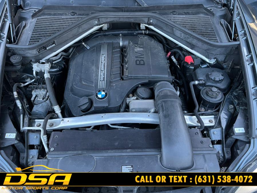 2012 BMW X5 AWD 4dr 35i Sport Activity, available for sale in Commack, New York | DSA Motor Sports Corp. Commack, New York 2012 BMW X5 AWD 4dr 35i Sport Activity, available for sale in Commack, New York | DSA Motor Sports Corp. Commack, New York