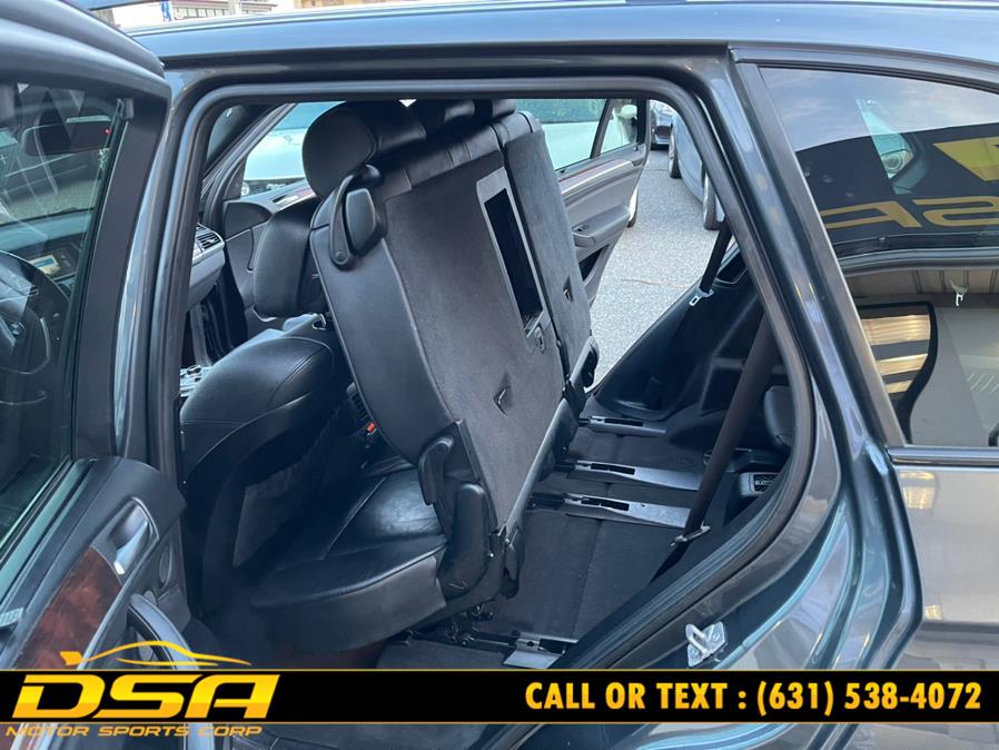 2012 BMW X5 AWD 4dr 35i Sport Activity, available for sale in Commack, New York | DSA Motor Sports Corp. Commack, New York 2012 BMW X5 AWD 4dr 35i Sport Activity, available for sale in Commack, New York | DSA Motor Sports Corp. Commack, New York