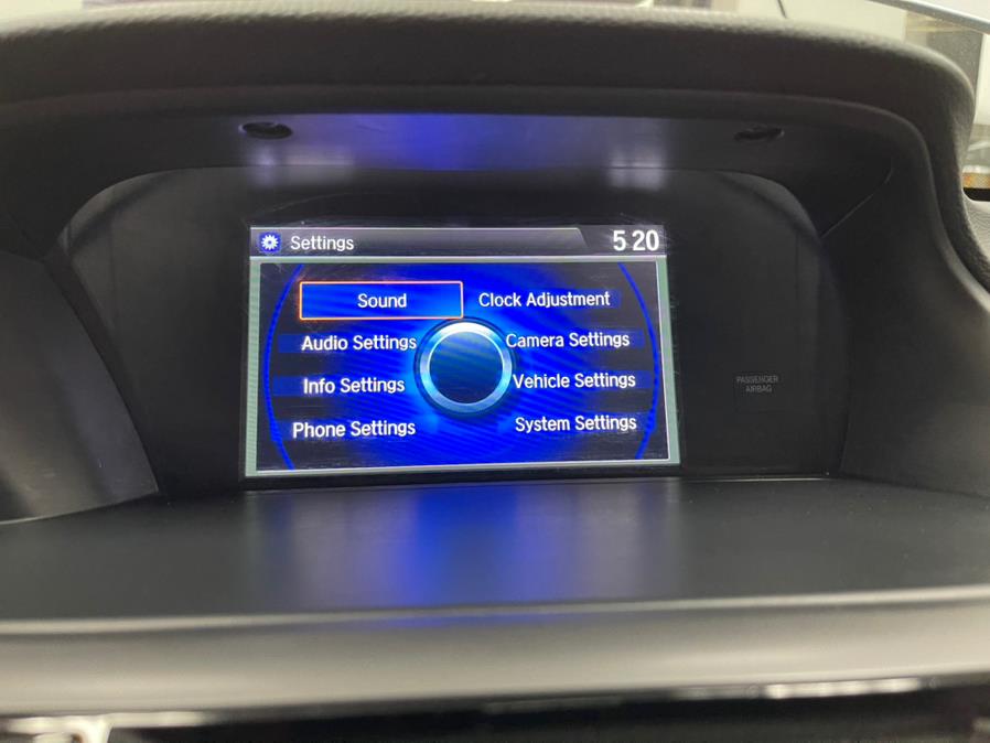 2017 Honda Accord Sedan Sport CVT, available for sale in Inwood, New York | 5 Towns Drive. Inwood, New York 2017 Honda Accord Sedan Sport CVT, available for sale in Inwood, New York | 5 Towns Drive. Inwood, New York