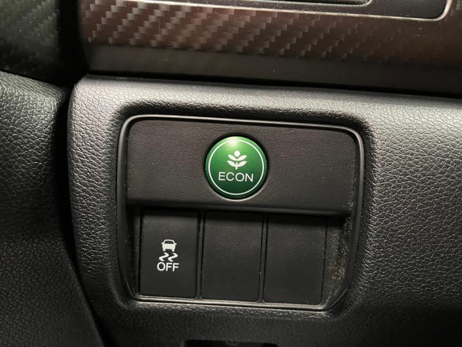 2017 Honda Accord Sedan Sport CVT, available for sale in Inwood, New York | 5 Towns Drive. Inwood, New York 2017 Honda Accord Sedan Sport CVT, available for sale in Inwood, New York | 5 Towns Drive. Inwood, New York