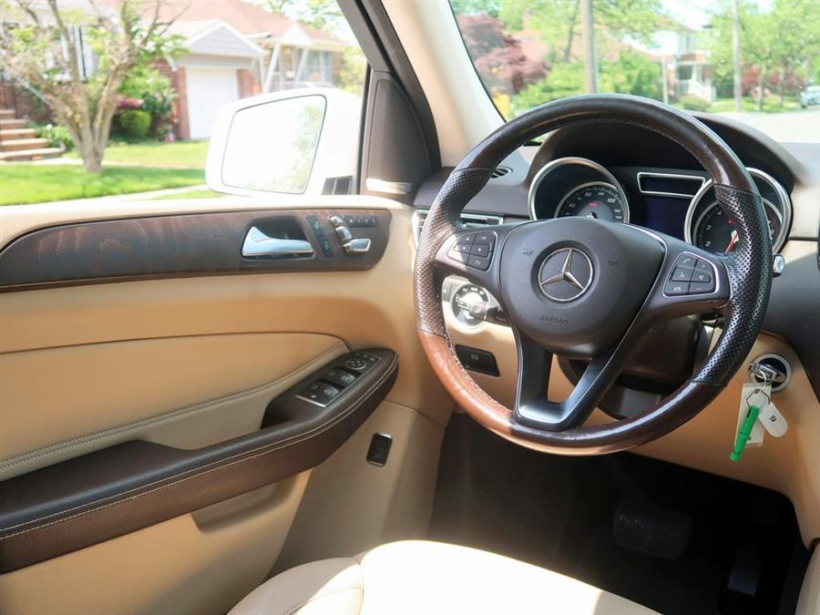 Used Mercedes-benz Gle GLE 400 2019 | Auto Expo Ent Inc.. Great Neck, New York Used Mercedes-benz Gle GLE 400 2019 | Auto Expo Ent Inc.. Great Neck, New York