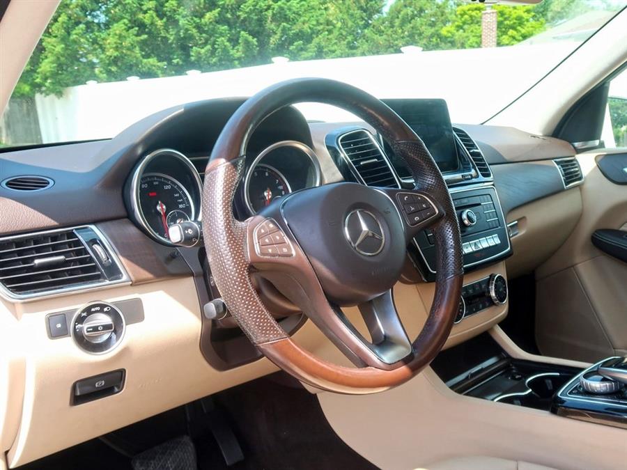 Used Mercedes-benz Gle GLE 400 2019 | Auto Expo Ent Inc.. Great Neck, New York Used Mercedes-benz Gle GLE 400 2019 | Auto Expo Ent Inc.. Great Neck, New York
