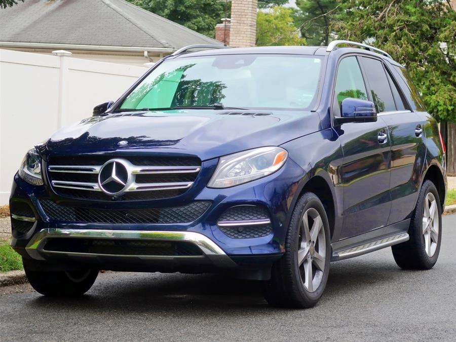 Used Mercedes-benz Gle GLE 400 2019 | Auto Expo Ent Inc.. Great Neck, New York Used Mercedes-benz Gle GLE 400 2019 | Auto Expo Ent Inc.. Great Neck, New York