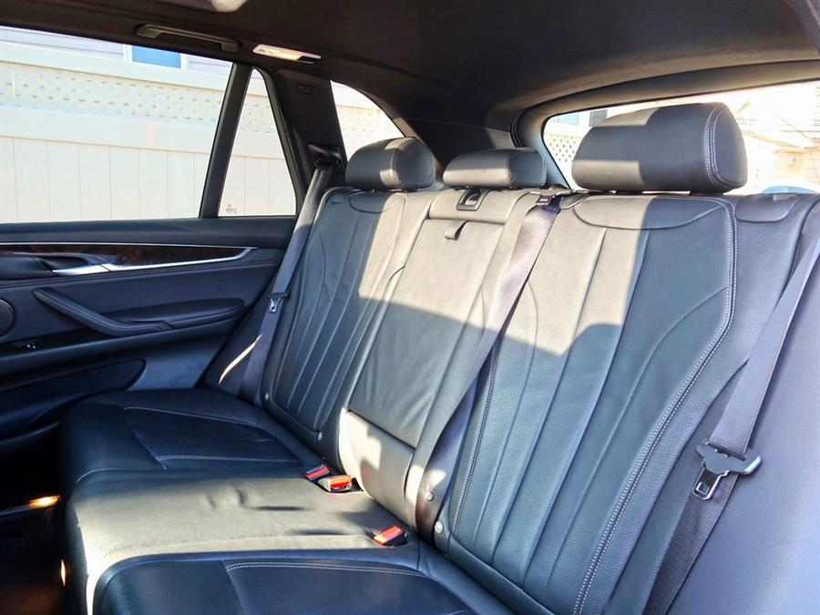 Used BMW X5 xDrive35i Xline 2018 | Auto Expo Ent Inc.. Great Neck, New York Used BMW X5 xDrive35i Xline 2018 | Auto Expo Ent Inc.. Great Neck, New York