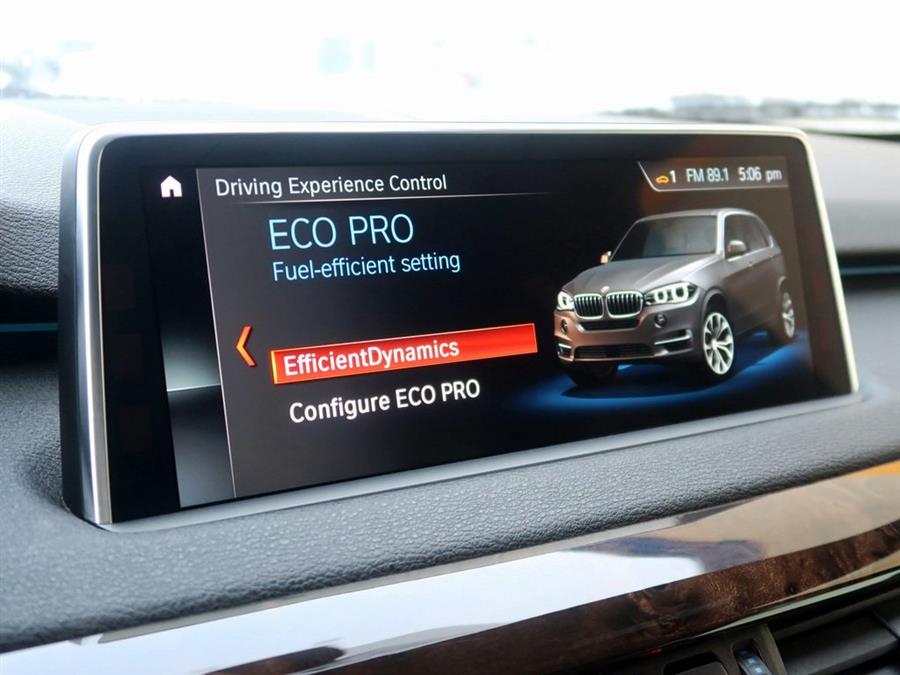Used BMW X5 xDrive35i Xline 2018 | Auto Expo Ent Inc.. Great Neck, New York Used BMW X5 xDrive35i Xline 2018 | Auto Expo Ent Inc.. Great Neck, New York
