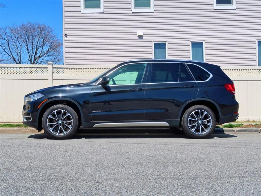 Used BMW X5 xDrive35i Xline 2018 | Auto Expo Ent Inc.. Great Neck, New York Used BMW X5 xDrive35i Xline 2018 | Auto Expo Ent Inc.. Great Neck, New York