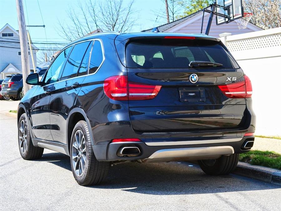 Used BMW X5 xDrive35i Xline 2018 | Auto Expo Ent Inc.. Great Neck, New York Used BMW X5 xDrive35i Xline 2018 | Auto Expo Ent Inc.. Great Neck, New York