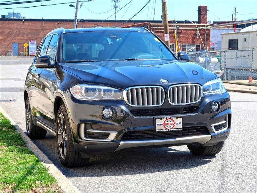 Used BMW X5 xDrive35i Xline 2018 | Auto Expo Ent Inc.. Great Neck, New York Used BMW X5 xDrive35i Xline 2018 | Auto Expo Ent Inc.. Great Neck, New York