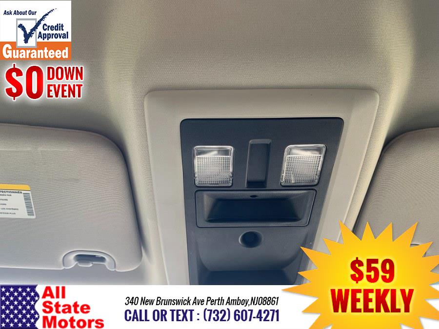 2014 Ram 1500 4WD Quad Cab 140.5" Tradesman, available for sale in Perth Amboy, New Jersey | All State Motor Inc. Perth Amboy, New Jersey 2014 Ram 1500 4WD Quad Cab 140.5" Tradesman, available for sale in Perth Amboy, New Jersey | All State Motor Inc. Perth Amboy, New Jersey