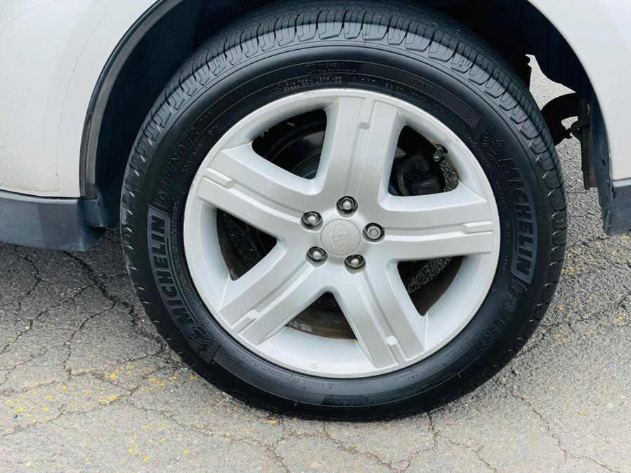 Used Subaru Forester 4dr Auto 2.5X Premium w/All-Weather Pkg 2010 | Supreme Automotive. New Britain, Connecticut Used Subaru Forester 4dr Auto 2.5X Premium w/All-Weather Pkg 2010 | Supreme Automotive. New Britain, Connecticut