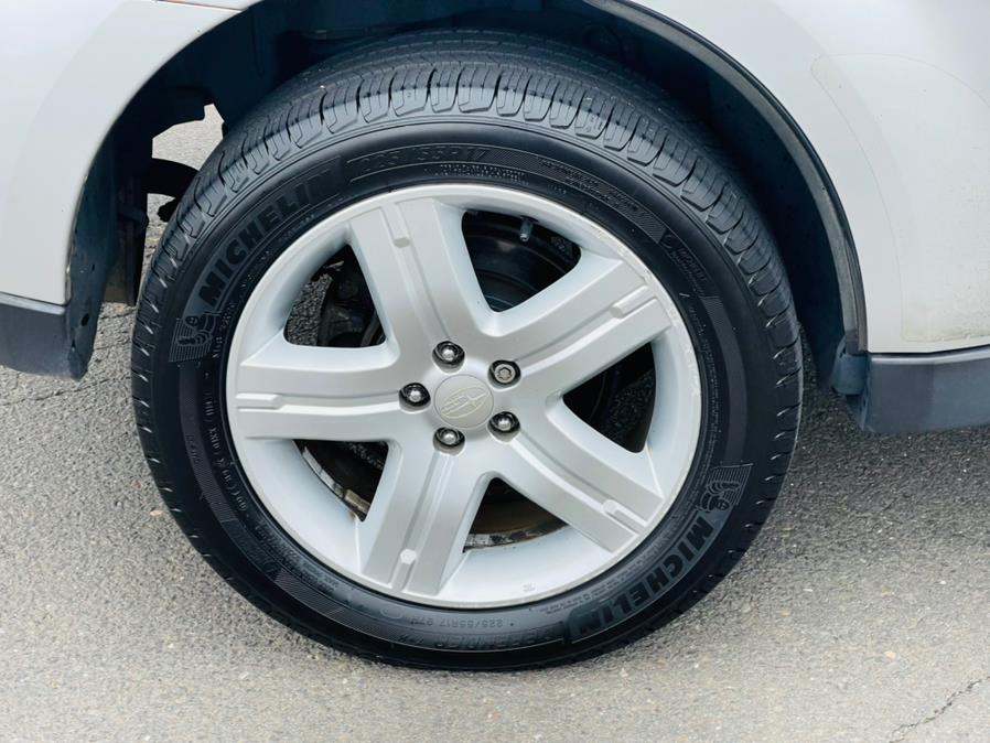 Used Subaru Forester 4dr Auto 2.5X Premium w/All-Weather Pkg 2010 | Supreme Automotive. New Britain, Connecticut Used Subaru Forester 4dr Auto 2.5X Premium w/All-Weather Pkg 2010 | Supreme Automotive. New Britain, Connecticut