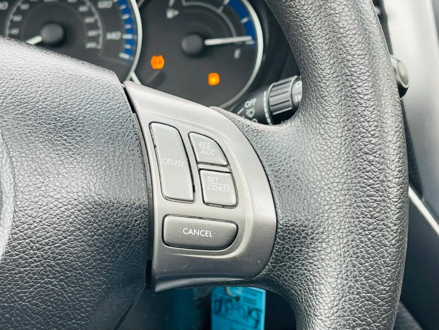 Used Subaru Forester 4dr Auto 2.5X Premium w/All-Weather Pkg 2010 | Supreme Automotive. New Britain, Connecticut Used Subaru Forester 4dr Auto 2.5X Premium w/All-Weather Pkg 2010 | Supreme Automotive. New Britain, Connecticut