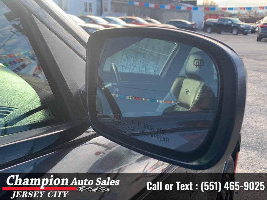 Used Chrysler 300 300S AWD 2019 | Champion Auto Sales of JC. Jersey City, New Jersey Used Chrysler 300 300S AWD 2019 | Champion Auto Sales of JC. Jersey City, New Jersey