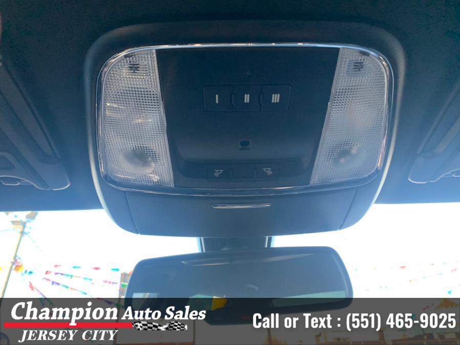 Used Chrysler 300 300S AWD 2019 | Champion Auto Sales of JC. Jersey City, New Jersey Used Chrysler 300 300S AWD 2019 | Champion Auto Sales of JC. Jersey City, New Jersey