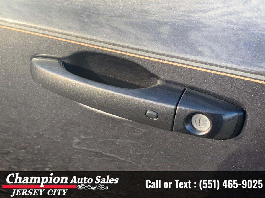 Used Chrysler 300 300S AWD 2019 | Champion Auto Sales of JC. Jersey City, New Jersey Used Chrysler 300 300S AWD 2019 | Champion Auto Sales of JC. Jersey City, New Jersey