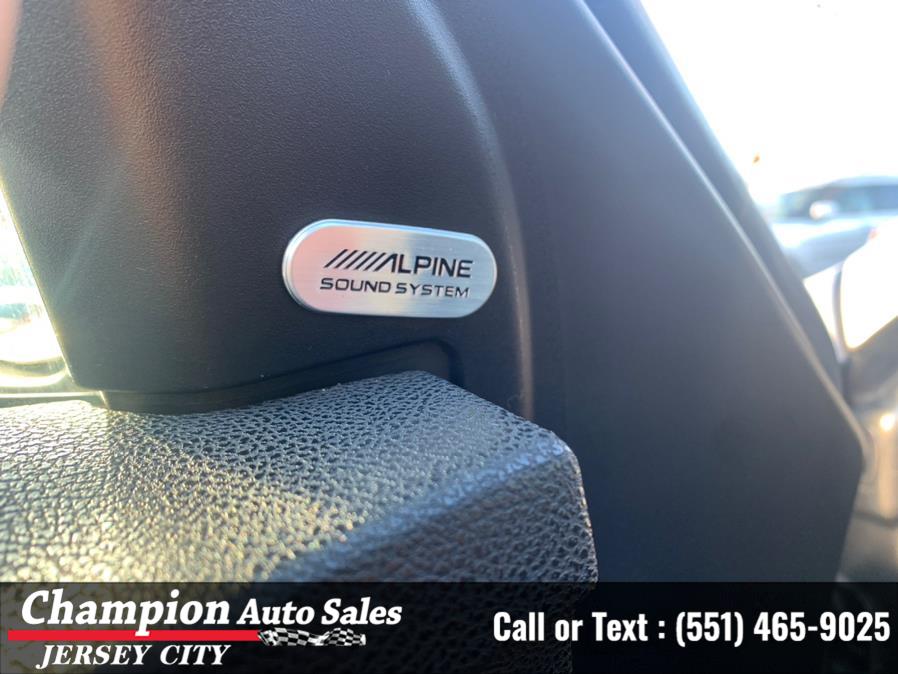 Used Chrysler 300 300S AWD 2019 | Champion Auto Sales of JC. Jersey City, New Jersey Used Chrysler 300 300S AWD 2019 | Champion Auto Sales of JC. Jersey City, New Jersey