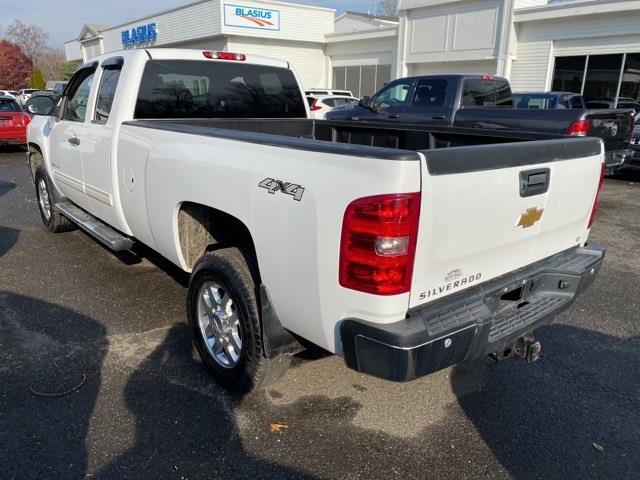 Used Chevrolet Silverado 2500hd LT 2013 | Blasius Federal Road. Brookfield, Connecticut Used Chevrolet Silverado 2500hd LT 2013 | Blasius Federal Road. Brookfield, Connecticut