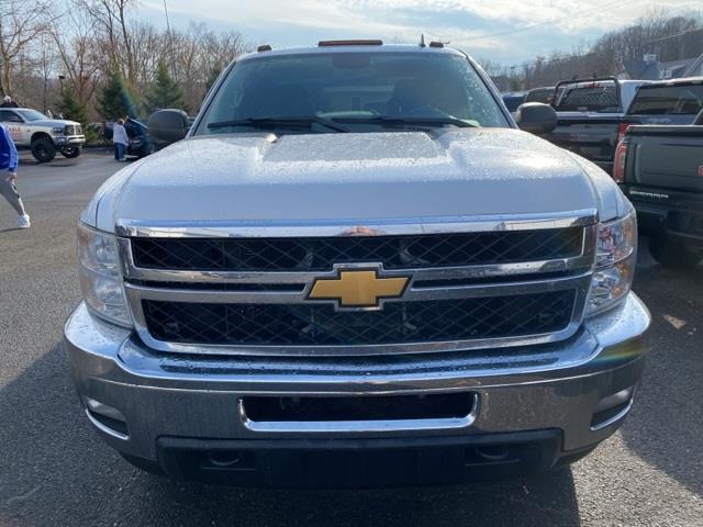 Used Chevrolet Silverado 2500hd LT 2013 | Blasius Federal Road. Brookfield, Connecticut Used Chevrolet Silverado 2500hd LT 2013 | Blasius Federal Road. Brookfield, Connecticut