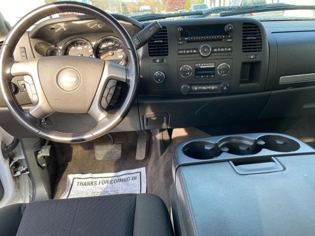 Used Chevrolet Silverado 2500hd LT 2013 | Blasius Federal Road. Brookfield, Connecticut Used Chevrolet Silverado 2500hd LT 2013 | Blasius Federal Road. Brookfield, Connecticut