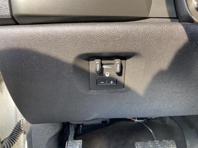 Used Chevrolet Silverado 2500hd LT 2013 | Blasius Federal Road. Brookfield, Connecticut Used Chevrolet Silverado 2500hd LT 2013 | Blasius Federal Road. Brookfield, Connecticut