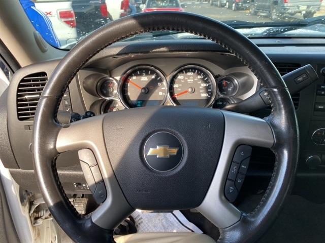 Used Chevrolet Silverado 2500hd LT 2013 | Blasius Federal Road. Brookfield, Connecticut Used Chevrolet Silverado 2500hd LT 2013 | Blasius Federal Road. Brookfield, Connecticut