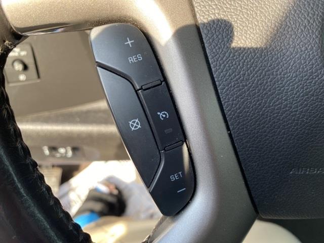Used Chevrolet Silverado 2500hd LT 2013 | Blasius Federal Road. Brookfield, Connecticut Used Chevrolet Silverado 2500hd LT 2013 | Blasius Federal Road. Brookfield, Connecticut