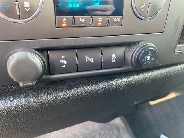 Used Chevrolet Silverado 2500hd LT 2013 | Blasius Federal Road. Brookfield, Connecticut Used Chevrolet Silverado 2500hd LT 2013 | Blasius Federal Road. Brookfield, Connecticut