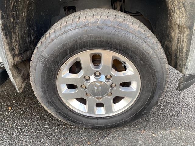 Used Chevrolet Silverado 2500hd LT 2013 | Blasius Federal Road. Brookfield, Connecticut Used Chevrolet Silverado 2500hd LT 2013 | Blasius Federal Road. Brookfield, Connecticut