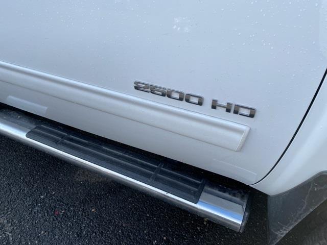 Used Chevrolet Silverado 2500hd LT 2013 | Blasius Federal Road. Brookfield, Connecticut Used Chevrolet Silverado 2500hd LT 2013 | Blasius Federal Road. Brookfield, Connecticut