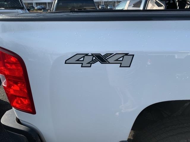Used Chevrolet Silverado 2500hd LT 2013 | Blasius Federal Road. Brookfield, Connecticut Used Chevrolet Silverado 2500hd LT 2013 | Blasius Federal Road. Brookfield, Connecticut