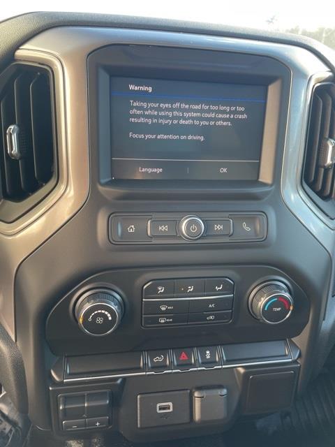 Used Chevrolet Silverado 2500hd Work Truck 2020 | Blasius Federal Road. Brookfield, Connecticut Used Chevrolet Silverado 2500hd Work Truck 2020 | Blasius Federal Road. Brookfield, Connecticut
