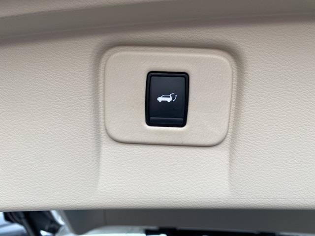 Used Nissan Murano Platinum 2019 | Blasius Federal Road. Brookfield, Connecticut Used Nissan Murano Platinum 2019 | Blasius Federal Road. Brookfield, Connecticut