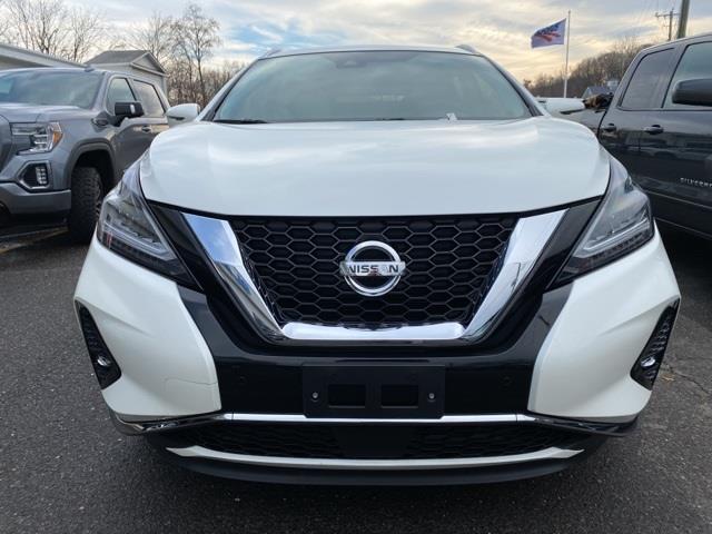 Used Nissan Murano Platinum 2019 | Blasius Federal Road. Brookfield, Connecticut Used Nissan Murano Platinum 2019 | Blasius Federal Road. Brookfield, Connecticut