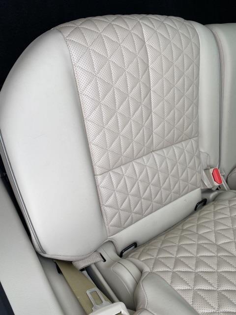 Used Nissan Murano Platinum 2019 | Blasius Federal Road. Brookfield, Connecticut Used Nissan Murano Platinum 2019 | Blasius Federal Road. Brookfield, Connecticut