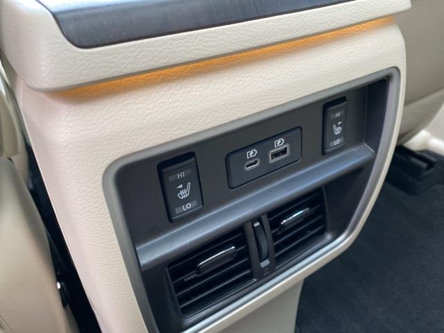 Used Nissan Murano Platinum 2019 | Blasius Federal Road. Brookfield, Connecticut Used Nissan Murano Platinum 2019 | Blasius Federal Road. Brookfield, Connecticut