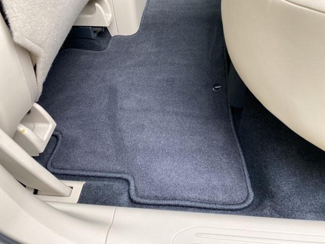 Used Nissan Murano Platinum 2019 | Blasius Federal Road. Brookfield, Connecticut Used Nissan Murano Platinum 2019 | Blasius Federal Road. Brookfield, Connecticut