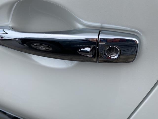 Used Nissan Murano Platinum 2019 | Blasius Federal Road. Brookfield, Connecticut Used Nissan Murano Platinum 2019 | Blasius Federal Road. Brookfield, Connecticut