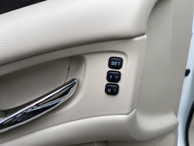 Used Nissan Murano Platinum 2019 | Blasius Federal Road. Brookfield, Connecticut Used Nissan Murano Platinum 2019 | Blasius Federal Road. Brookfield, Connecticut