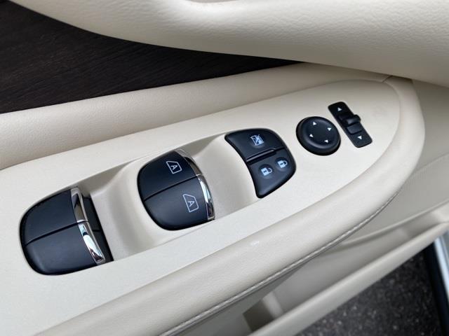 Used Nissan Murano Platinum 2019 | Blasius Federal Road. Brookfield, Connecticut Used Nissan Murano Platinum 2019 | Blasius Federal Road. Brookfield, Connecticut