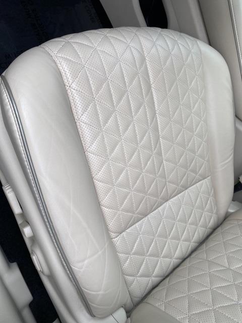 Used Nissan Murano Platinum 2019 | Blasius Federal Road. Brookfield, Connecticut Used Nissan Murano Platinum 2019 | Blasius Federal Road. Brookfield, Connecticut