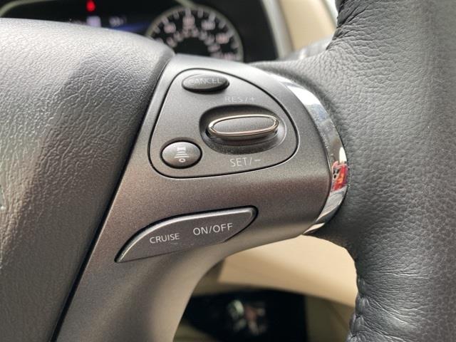 Used Nissan Murano Platinum 2019 | Blasius Federal Road. Brookfield, Connecticut Used Nissan Murano Platinum 2019 | Blasius Federal Road. Brookfield, Connecticut