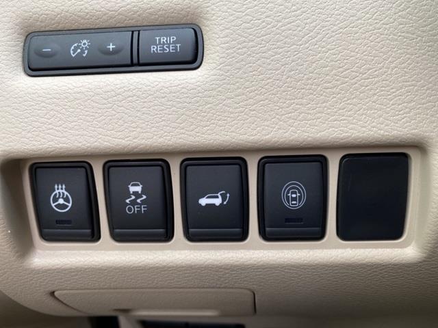 Used Nissan Murano Platinum 2019 | Blasius Federal Road. Brookfield, Connecticut Used Nissan Murano Platinum 2019 | Blasius Federal Road. Brookfield, Connecticut