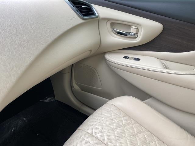 Used Nissan Murano Platinum 2019 | Blasius Federal Road. Brookfield, Connecticut Used Nissan Murano Platinum 2019 | Blasius Federal Road. Brookfield, Connecticut